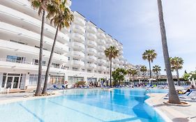Blue Sea Gran Playa Hotel sa Coma